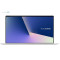 لپ تاپ 15 اینچی ایسوس مدل ZenBook UX533FN کانفیگ A